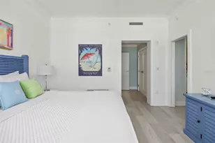 915 Seaside Dr, Sarasota, FL 34242 - Photo 29