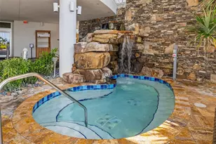 915 Seaside Dr, Sarasota, FL 34242 - Photo 59