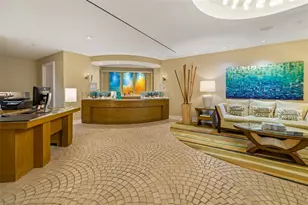 915 Seaside Dr, Sarasota, FL 34242 - Photo 73