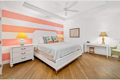 915 Seaside Drive #407, Sarasota, FL 34242 - Photo 11