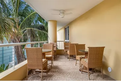 915 Seaside Drive #407, Sarasota, FL 34242 - Photo 79