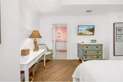 915 Seaside Drive #407, Sarasota, FL 34242 - Photo 13