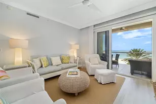 915 Seaside Dr, Sarasota, FL 34242 - Photo 33