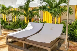 915 Seaside Dr, Sarasota, FL 34242 - Photo 67