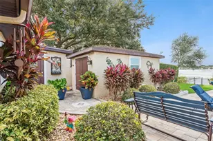 4358 Tidewater Dr, Orlando, FL 32812 - Photo 37