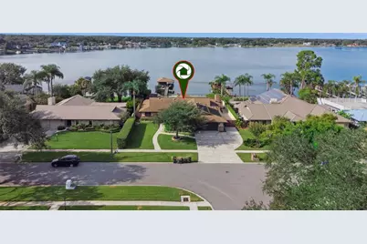 4358 Tidewater Drive, Orlando, FL 32812 - Photo 1