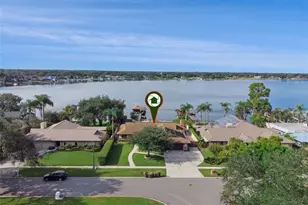 4358 Tidewater Dr, Orlando, FL 32812 - Photo 1