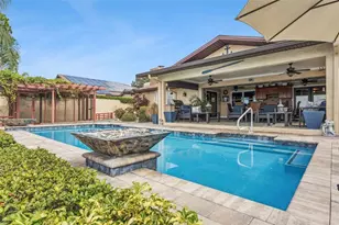 4358 Tidewater Dr, Orlando, FL 32812 - Photo 35