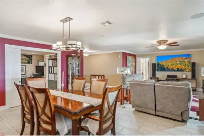 4358 Tidewater Drive, Orlando, FL 32812 - Photo 25