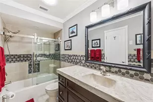 4358 Tidewater Dr, Orlando, FL 32812 - Photo 31