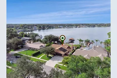 4358 Tidewater Drive, Orlando, FL 32812 - Photo 3