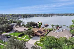 4358 Tidewater Dr, Orlando, FL 32812 - Photo 3