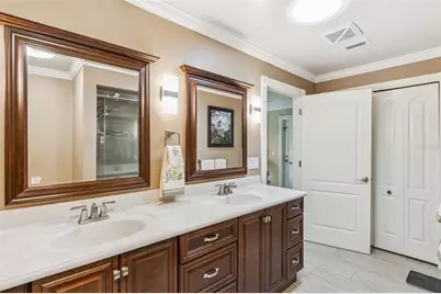 4358 Tidewater Drive, Orlando, FL 32812 - Photo 27