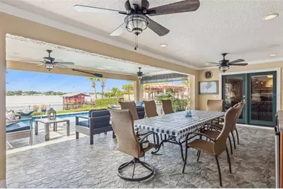 4358 Tidewater Drive, Orlando, FL 32812 - Photo 33