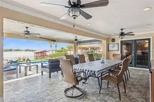 4358 Tidewater Dr, Orlando, FL 32812 - Photo 33