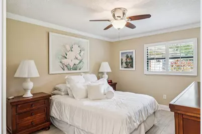 4358 Tidewater Drive, Orlando, FL 32812 - Photo 13