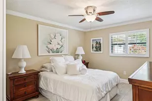 4358 Tidewater Dr, Orlando, FL 32812 - Photo 13