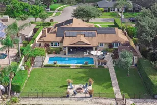 4358 Tidewater Dr, Orlando, FL 32812 - Photo 9