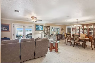 4358 Tidewater Drive, Orlando, FL 32812 - Photo 23