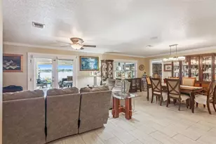 4358 Tidewater Dr, Orlando, FL 32812 - Photo 23