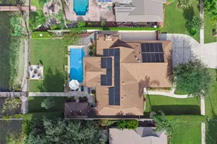 4358 Tidewater Dr, Orlando, FL 32812 - Photo 7