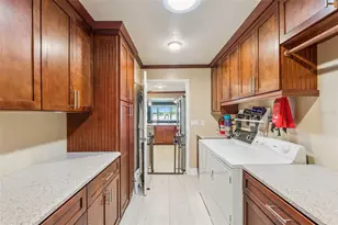 4358 Tidewater Dr, Orlando, FL 32812 - Photo 21