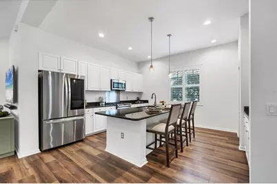 7298 Belleisle Glen, Lakewood Ranch, FL 34202 - Photo 7