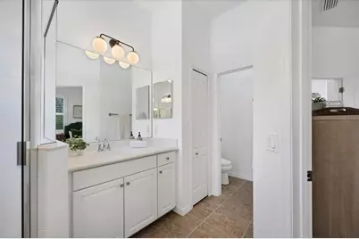 7298 Belleisle Glen, Lakewood Ranch, FL 34202 - Photo 15