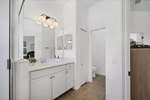 7298 Belleisle Glen, Lakewood Ranch, FL 34202 - Photo 15