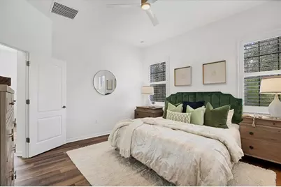 7298 Belleisle Glen, Lakewood Ranch, FL 34202 - Photo 11