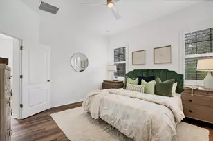 7298 Belleisle Glen, Lakewood Ranch, FL 34202 - Photo 11