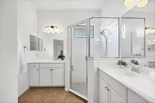 7298 Belleisle Glen, Lakewood Ranch, FL 34202 - Photo 13