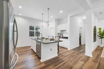 7298 Belleisle Glen, Lakewood Ranch, FL 34202 - Photo 9