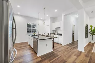 7298 Belleisle Glen, Lakewood Ranch, FL 34202 - Photo 9