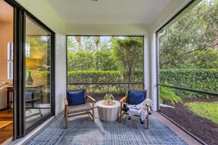 7298 Belleisle Glen, Lakewood Ranch, FL 34202 - Photo 19