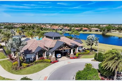 7298 Belleisle Glen, Lakewood Ranch, FL 34202 - Photo 35