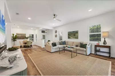 7298 Belleisle Glen, Lakewood Ranch, FL 34202 - Photo 5