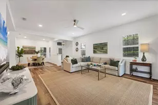 7298 Belleisle Glen, Lakewood Ranch, FL 34202 - Photo 5