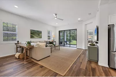 7298 Belleisle Glen, Lakewood Ranch, FL 34202 - Photo 3