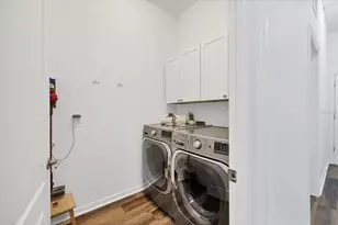 7298 Belleisle Glen, Lakewood Ranch, FL 34202 - Photo 17