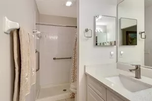 8355 Glen Rose Way, Sarasota, FL 34238 - Photo 27