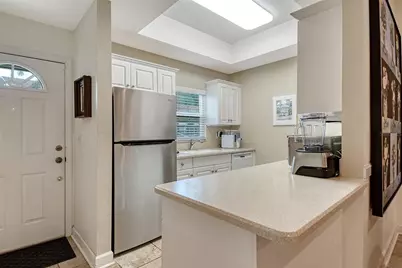 8355 Glenrose Way #114, Sarasota, FL 34238 - Photo 19