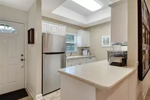 8355 Glen Rose Way, Sarasota, FL 34238 - Photo 19