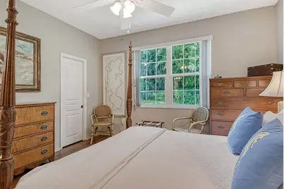 8355 Glenrose Way #114, Sarasota, FL 34238 - Photo 25