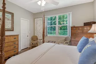 8355 Glen Rose Way, Sarasota, FL 34238 - Photo 25