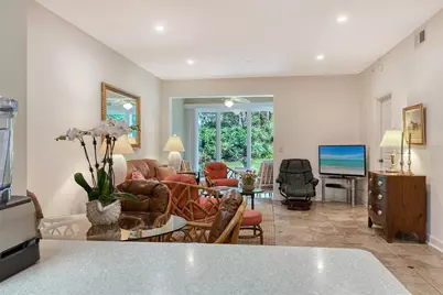 8355 Glenrose Way #114, Sarasota, FL 34238 - Photo 23