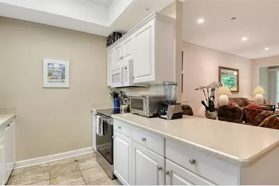 8355 Glenrose Way #114, Sarasota, FL 34238 - Photo 21