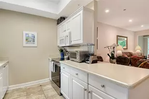 8355 Glen Rose Way, Sarasota, FL 34238 - Photo 21