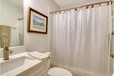 8355 Glenrose Way #114, Sarasota, FL 34238 - Photo 29
