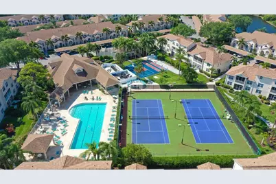 8355 Glenrose Way #114, Sarasota, FL 34238 - Photo 67